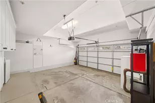 2438 Oneida St, Pasadena, CA 91107 - Photo 38