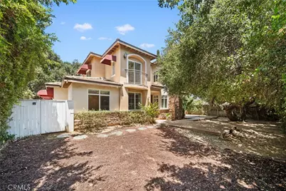 2438 Oneida Street #D, Pasadena, CA 91107 - Photo 44