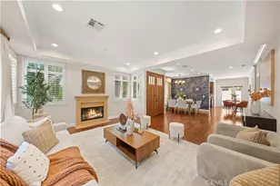 2438 Oneida St, Pasadena, CA 91107 - Photo 4