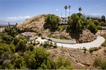 1815 Hilltop, Colton, CA 92324 - Photo 2