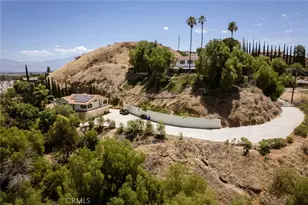 1815 Hilltop, Colton, CA 92324 - Photo 2