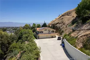 1815 Hilltop, Colton, CA 92324 - Photo 6