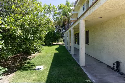 1815 Hilltop, Colton, CA 92324 - Photo 8