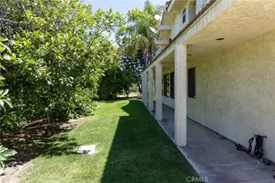 1815 Hilltop, Colton, CA 92324 - Photo 8