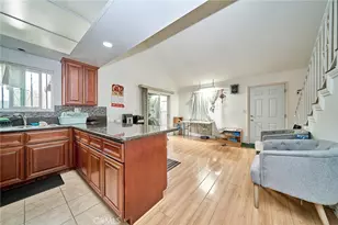 3852 Baldwin Park, Baldwin Park, CA 91706 - Photo 10