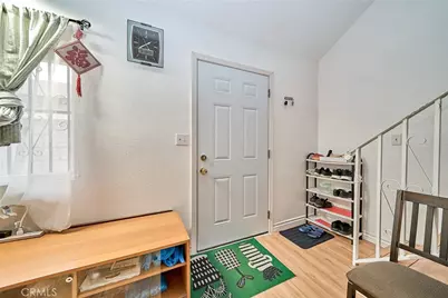 3852 Baldwin Park #D, Baldwin Park, CA 91706 - Photo 4