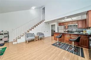 3852 Baldwin Park, Baldwin Park, CA 91706 - Photo 6