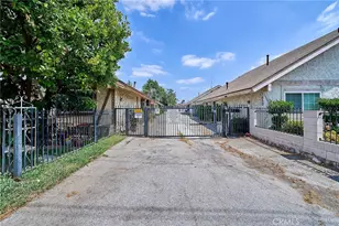3852 Baldwin Park, Baldwin Park, CA 91706 - Photo 20
