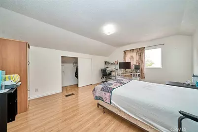3852 Baldwin Park #D, Baldwin Park, CA 91706 - Photo 16