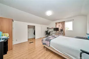 3852 Baldwin Park, Baldwin Park, CA 91706 - Photo 16