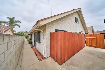 3852 Baldwin Park #D, Baldwin Park, CA 91706 - Photo 2