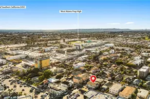 1425 W 18th St, Los Angeles, CA 90006 - Photo 38
