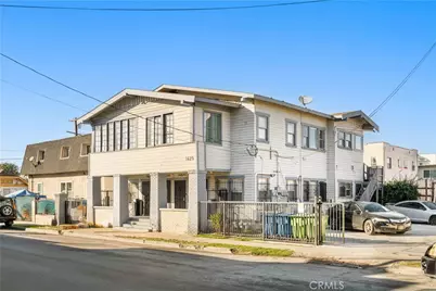 1425 W 18th St., Los Angeles, CA 90006 - Photo 42