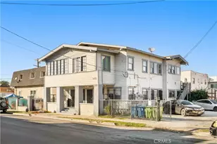 1425 W 18th St, Los Angeles, CA 90006 - Photo 42