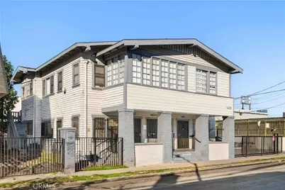 1425 W 18th St., Los Angeles, CA 90006 - Photo 2