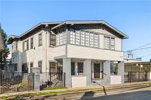 1425 W 18th St, Los Angeles, CA 90006 - Photo 2