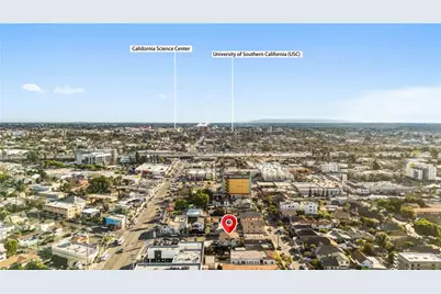 1425 W 18th St., Los Angeles, CA 90006 - Photo 36