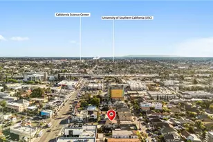 1425 W 18th St, Los Angeles, CA 90006 - Photo 36