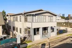 1425 W 18th St, Los Angeles, CA 90006 - Photo 8