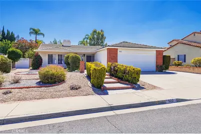 522 Julian Court, Diamond Bar, CA 91765 - Photo 2
