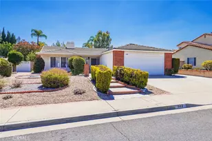 522 Julian Ct, Diamond Bar, CA 91765 - Photo 2