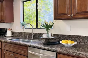 522 Julian Ct, Diamond Bar, CA 91765 - Photo 12