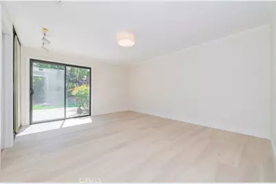 522 Julian Court, Diamond Bar, CA 91765 - Photo 32