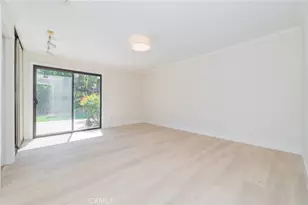 522 Julian Ct, Diamond Bar, CA 91765 - Photo 32