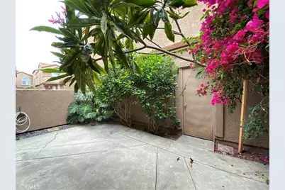 2539 Sundial Drive #C, Chino Hills, CA 91709 - Photo 18