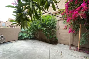 2539 Sundial Dr, Chino Hills, CA 91709 - Photo 18