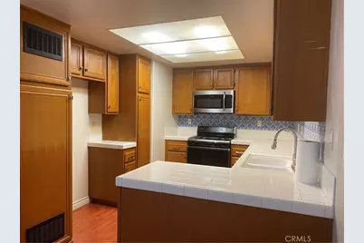 2539 Sundial Drive #C, Chino Hills, CA 91709 - Photo 6
