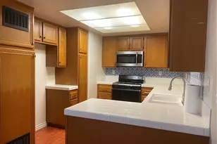 2539 Sundial Dr, Chino Hills, CA 91709 - Photo 6