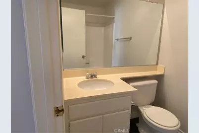 2539 Sundial Drive #C, Chino Hills, CA 91709 - Photo 16