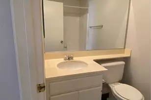 2539 Sundial Dr, Chino Hills, CA 91709 - Photo 16