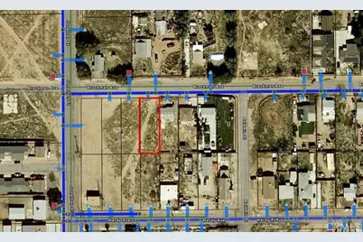 11735 Brockman Avenue, Adelanto, CA 92301 - Photo 4