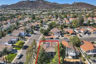 26854 Fayence, Murrieta, CA 92562 - Photo 60