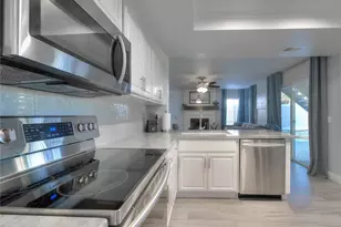 26854 Fayence, Murrieta, CA 92562 - Photo 14
