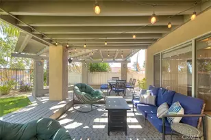 26854 Fayence, Murrieta, CA 92562 - Photo 58
