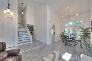 26854 Fayence, Murrieta, CA 92562 - Photo 10
