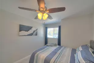 26854 Fayence, Murrieta, CA 92562 - Photo 32
