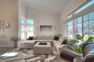 26854 Fayence, Murrieta, CA 92562 - Photo 8
