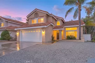 26854 Fayence, Murrieta, CA 92562 - Photo 2