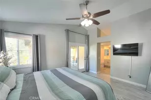 26854 Fayence, Murrieta, CA 92562 - Photo 40