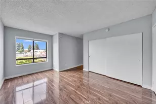 127 S Ramona, Monterey Park, CA 91754 - Photo 22
