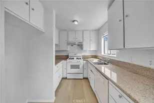 127 S Ramona, Monterey Park, CA 91754 - Photo 12