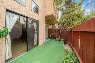 127 S Ramona, Monterey Park, CA 91754 - Photo 30