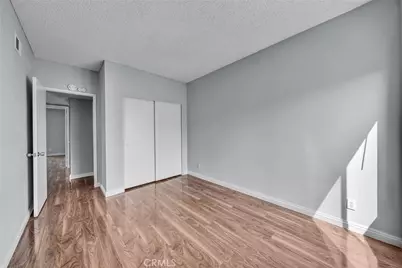 127 S Ramona #B, Monterey Park, CA 91754 - Photo 18