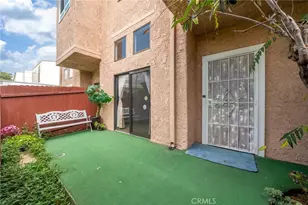 127 S Ramona, Monterey Park, CA 91754 - Photo 28