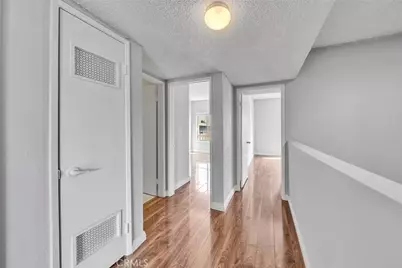 127 S Ramona #B, Monterey Park, CA 91754 - Photo 14