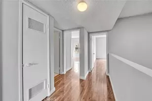 127 S Ramona, Monterey Park, CA 91754 - Photo 14